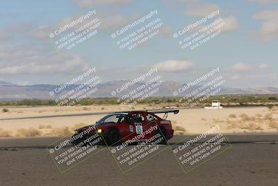 media/Oct-11-2025-Lucky Dog Racing (Sat) [[f5b53147c4]]/2-First Stint/3-Turn 9 Inside/